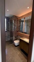 D'Leedon (D10), Condominium #462908031